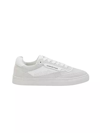COPENHAGEN | Sneaker CPH90 | 